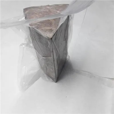 מתכת ליתיום