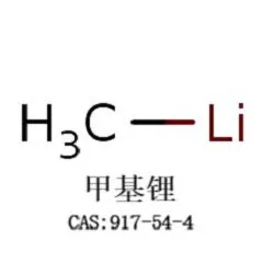 מתיל-ליתיום